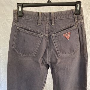 Vintage Guess by Marciano Jeans